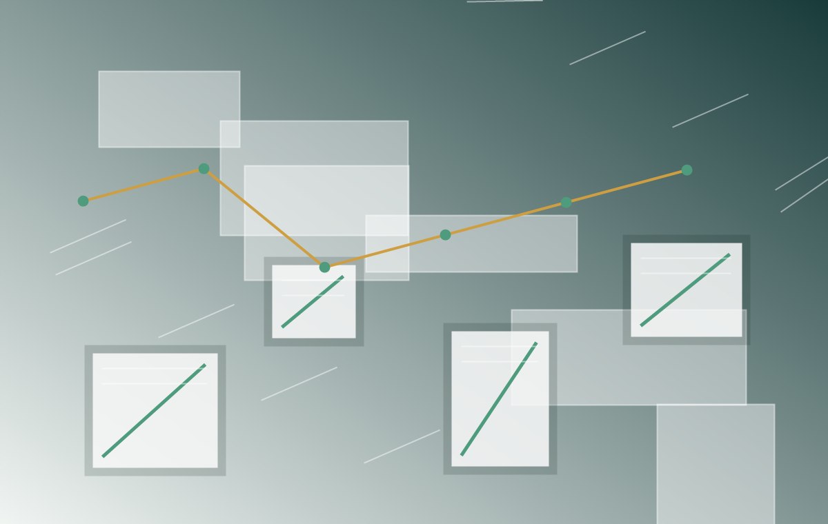 “重回长安·王西京艺术展”亮相中国美术馆 三百余幅佳作展现六十余载艺术生涯